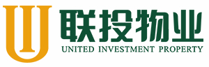 联投物业LOGO