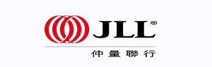 仲量联行LOGO