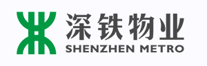 深铁物业LOGO