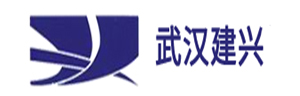 武汉建兴LOGO