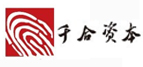 千合资本LOGO