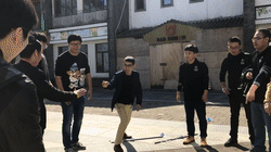 连连看游戏