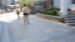 奔跑吧兄弟游戏