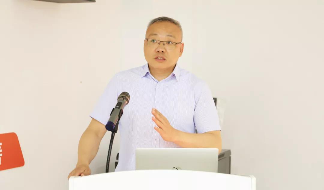 尚泽瑞康王总