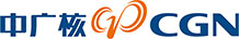 中广核LOGO