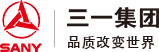 三一集团LOGO