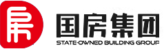 国防集团LOGO