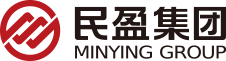 民盈集团LOGO