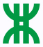 深铁物业LOGO
