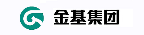 金基集团LOGO