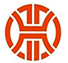 华天物业LOGO