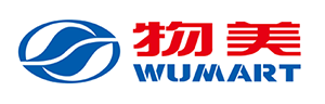 物美集团LOGO