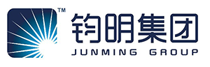 优特汇LOGO