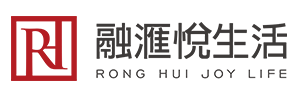 融汇物业LOGO