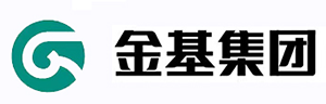 金基集团LOGO