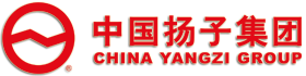 中国旅游集团LOGO