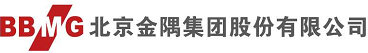 国防集团LOGO