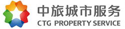 深投控LOGO