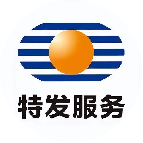 中国电子LOGO