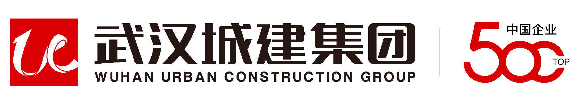 民盈集团LOGO