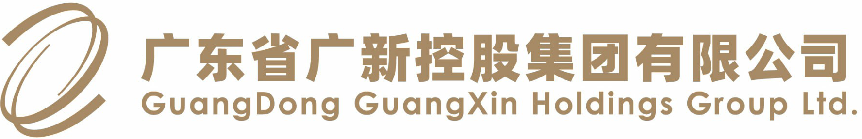 金隅集团LOGO