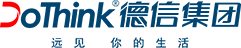 深圳出版集团LOGO