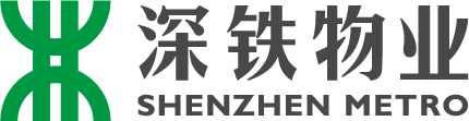 招商蛇口logo