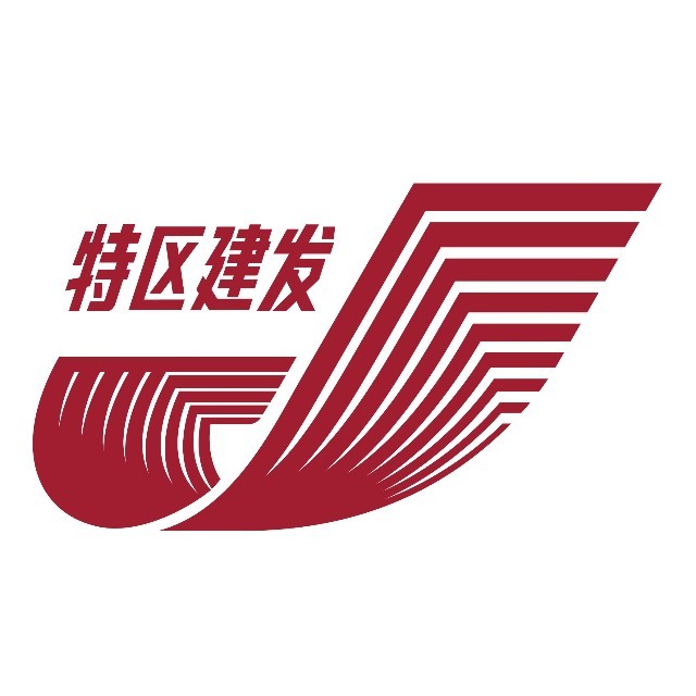 武汉城投LOGO