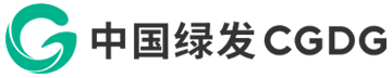 鲁能物业LOGO