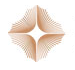 武汉建兴LOGO
