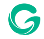 鲁能物业LOGO