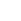 汇报演示小图标