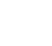 过程管控小图标